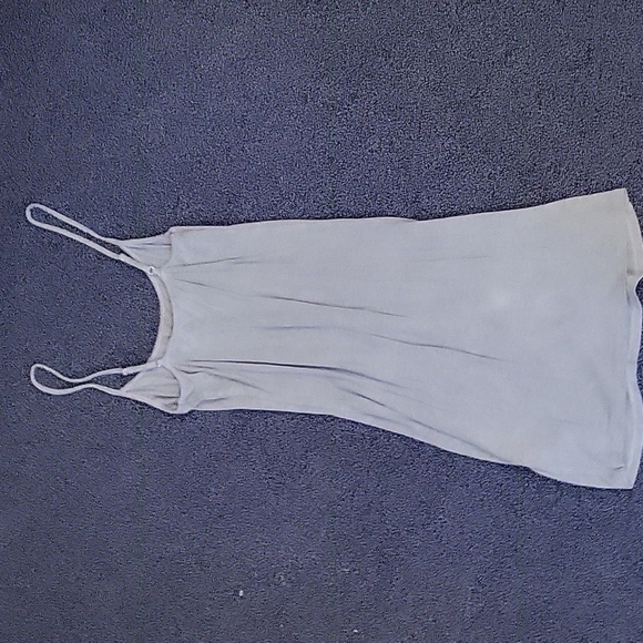 Marciano dress 👗 - Picture 4 of 4